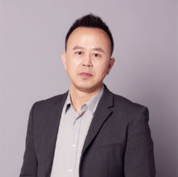 联系不朽情缘