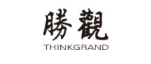 不朽情缘