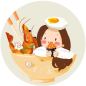不朽情缘