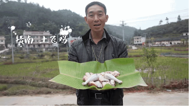 不朽情缘(中国)官方网站-IOS/安卓通用版/手机APP下载