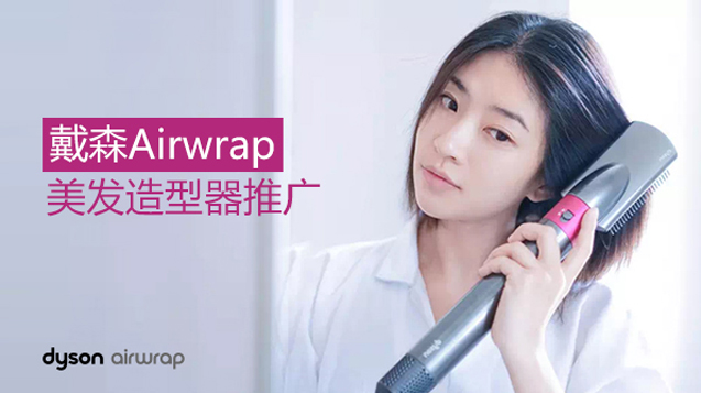 不朽情缘(中国)官方网站-IOS/安卓通用版/手机APP下载